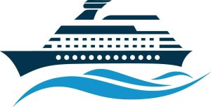 Reunion 2026 Cruise 2nd Payment $25 + $1.50 transaction Fee